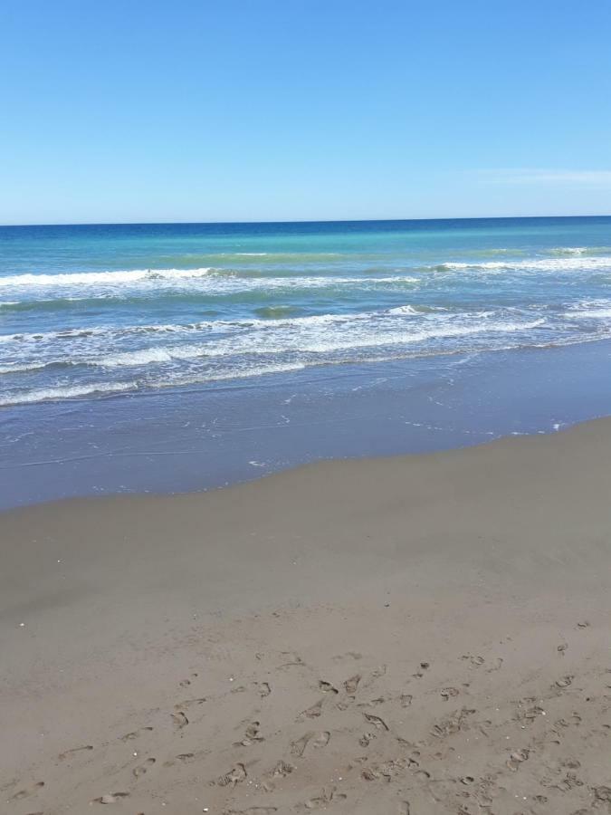 Neptuno Διαμέρισμα Alcossebre Εξωτερικό φωτογραφία